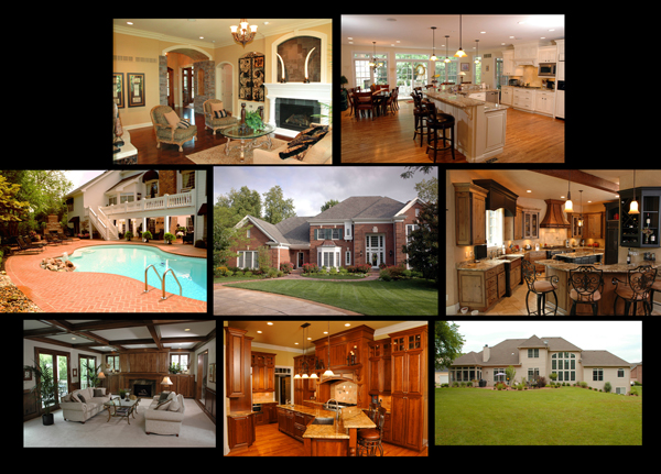 st louis video editing services