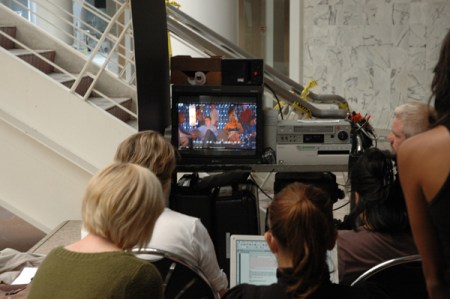 st louis video editing st louis video studio