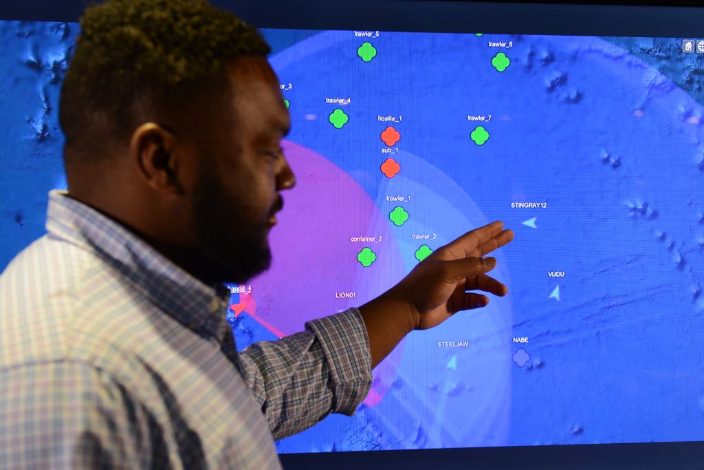 It is possible to make alterations to the speed of a video by using visual effects. These effects, such as slow motion and transitions, can be used to create a feeling of tension or drama.

